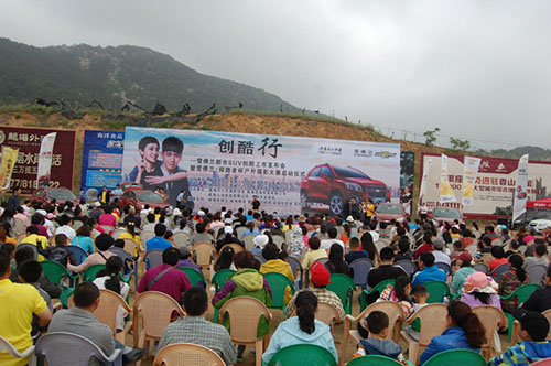08.jpg 08.jpg