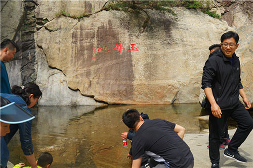 15.jpg 15.jpg