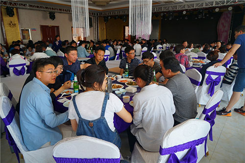 22.jpg 22.jpg